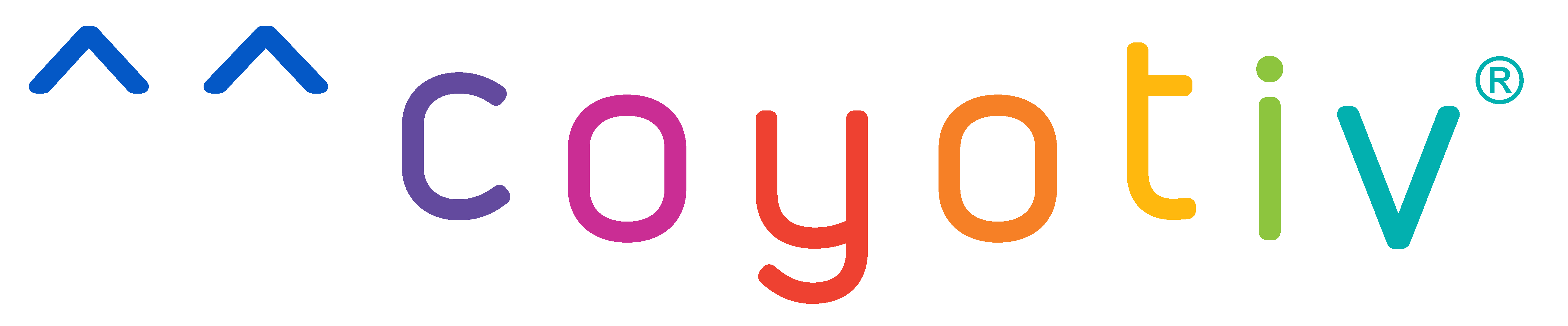 Coyotiv
