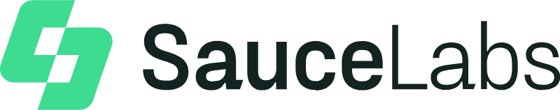 SauceLabs