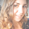 Mojca Čolnik