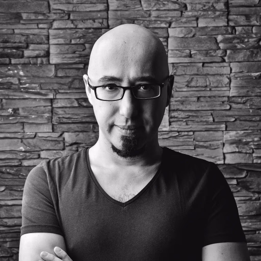 Armağan Amcalar